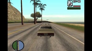 USANDO WINDOWS 11 NO MACBOOK COM CHIP M1 DE FORMA RÁPIDA E FÁCIL EM 2022, TESTANDO GTA SAN ANDREAS.