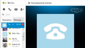 Звоним в Пиццерию ФРЭДДИ!!!!!(Ответили!)