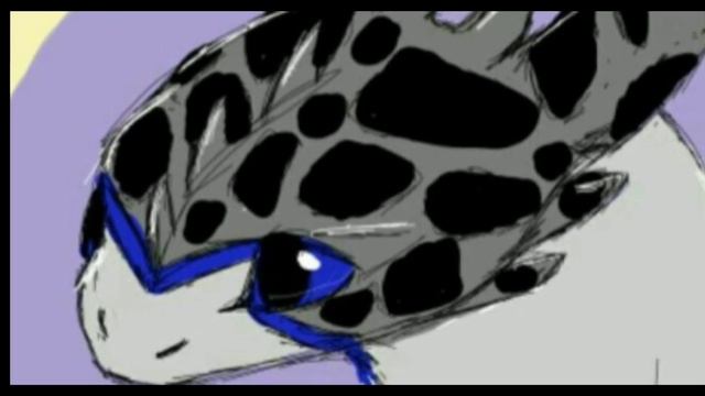 Идеи для ос Фурии?✨ смотреть онлайн