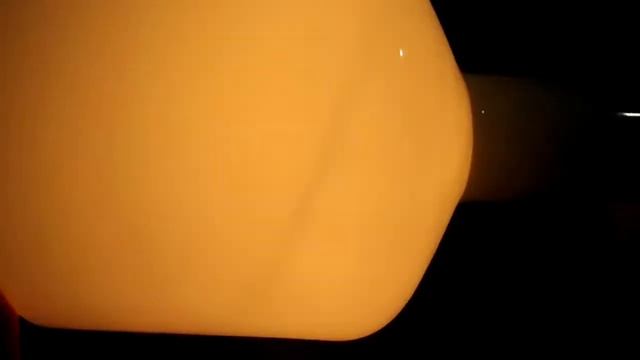 Видеообзор светильника LSP-9636 смотреть онлайн