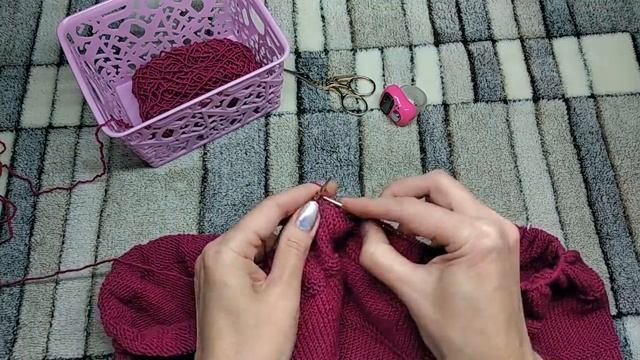 TAG"Кто мы".Автор Анжелика Шутова. смотреть онлайн