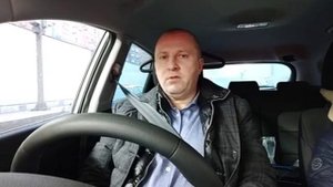 Основные принципы постановки цели  Пошаговая инструкция как ставить цели  Часть 1