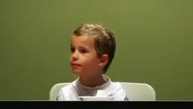 Мармелад и дети = Мучают наших младших = смотреть онлайн