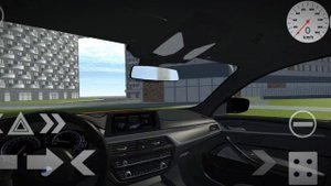 2 mods by @Ryazaru | simple car crash physics simulator