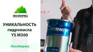 Чем покрасить деревянный дом_ Почему мы выбрали гидромасло Renner