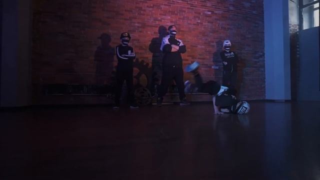 ШКОЛА ТАНЦЕВ АЛТУФЬЕВО | ОТРАДНОЕ | БРЕЙК ДАНС | ДЕТИ КРУТО ТАНЦУЮТ | BREAK DANCE | УРОКИ ТАНЦЕВ смотреть онлайн