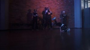 ШКОЛА ТАНЦЕВ АЛТУФЬЕВО | ОТРАДНОЕ | БРЕЙК ДАНС | ДЕТИ КРУТО ТАНЦУЮТ | BREAK DANCE | УРОКИ ТАНЦЕВ