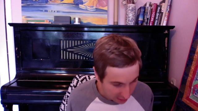 Tony Robbins review Moscow 18 смотреть онлайн