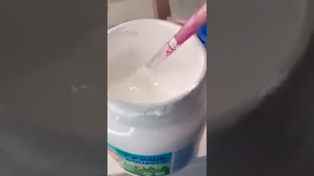 Истории+арт|новый сборник| страшные истории от Даши Рокс смотреть онлайн