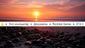 Ошибка ERR_GFX_D3D_INIT в играх что делать как решить