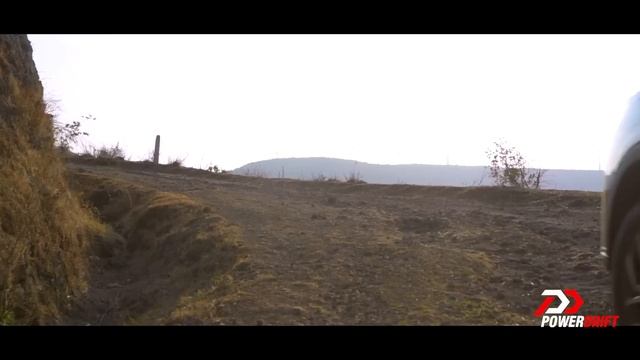 Is the Electric XUV400 ‘Mahindra Enough’? | PowerDrift смотреть онлайн