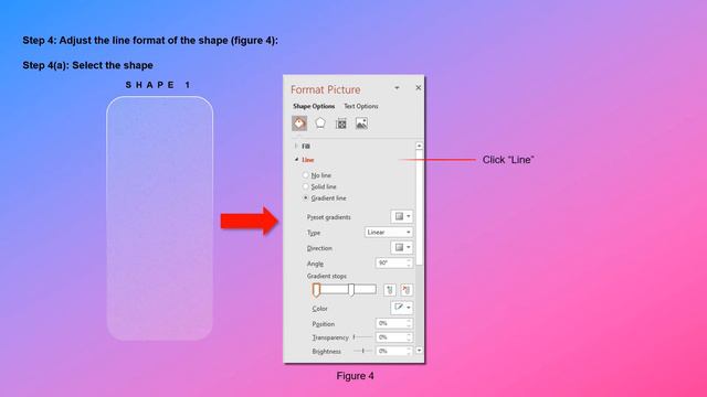 001 Set Glassmorphism Effect 2021 - PowerPoint Presentation смотреть онлайн