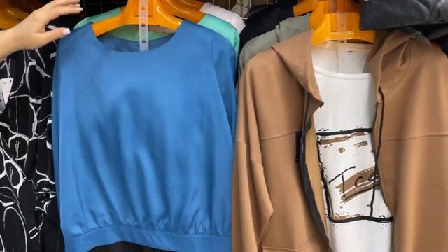 БОЛЬШОЙ ВЫБОР КОСТЮМОВ ОПТОМ? КОСТЮМЫ, ПИДЖАКИ, ПАЛЬТО? 1Г-72(А) Купить Оптом Садовод Москва смотреть онлайн