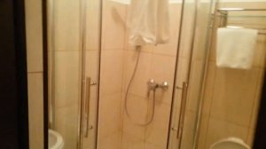 Номер в отеле Берлин (Калининград)