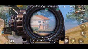 Сопровождение на 3 карте в метро рояль | вынесли всю 3 карту