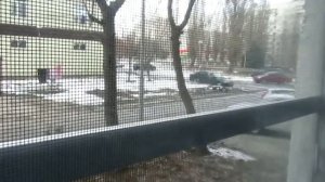 Камера Canon PowerShot SX400 IS