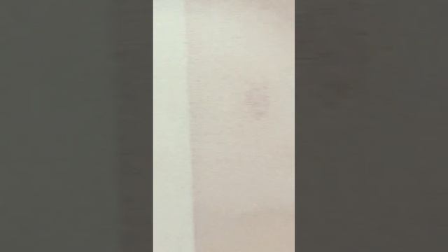 2 комнатная квартира, микрорайон №5 смотреть онлайн