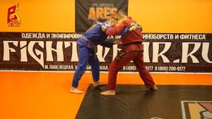 Как делать бросок мельница от мастера новичкам