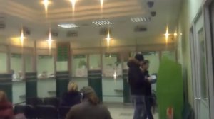 Вот так работает сбербанк.mp4