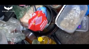 ШОК!! КРАСНАЯ ОБЩАГА . УЧАСТКОВЫЙ ОТДЕЛ 5. ПО УШИ В ДЕРЬМЕ!!! Г.БАЛАШОВ, САРАТОВСКАЯ ОБЛАСТЬ.