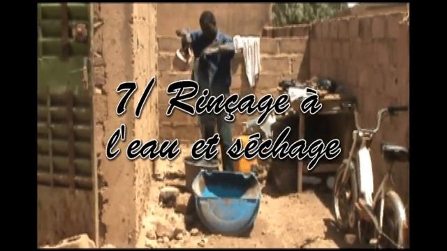 film le batik final 2LP.avi смотреть онлайн