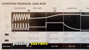 Unleash the Power: Inside Porsche's Charge-o-mat Pro