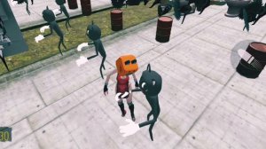 Профессор Скибиди Туалет Астро Скибиди,Жокер Скибиди,Пила Скибиди,Чёрный кошка против Америка