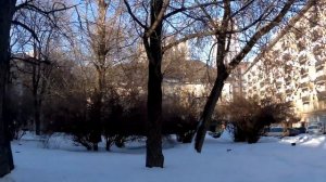 Любовницей мужа оказалась подруга - жена долго решала, как поступить, но потом ловко их проучила..