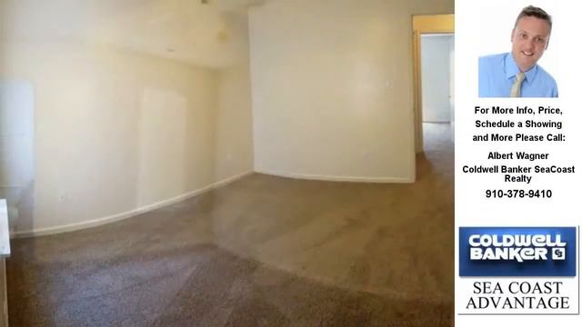 218 Live Oak Court, Midway Park, NC Presented by Albert Wagner. смотреть онлайн