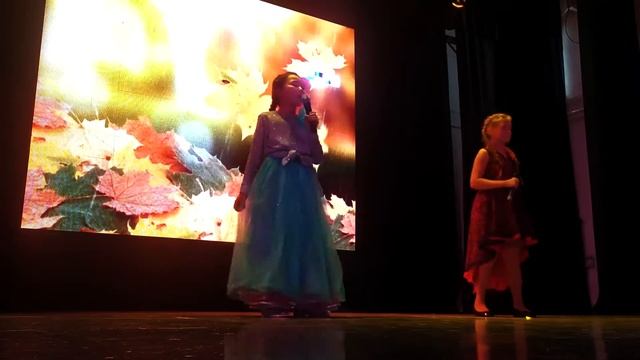 Поздравление С днём города Гусиноозерск 2020 смотреть онлайн