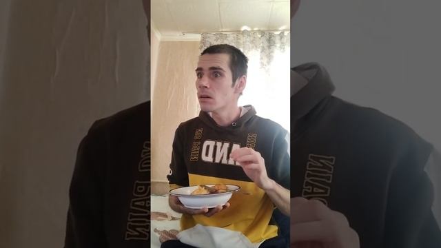 ???_??юмор #смех #приколы #смешно #прикол #ржака #мемы #мем #смехдослез #жиза