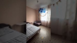 Лазаревское жильё на берегу снять
