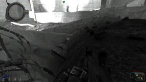 Call of Chernobyl by Stason174 #022 "Генераторы,Варлаб,Финал"