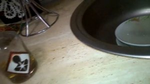 Получение технически чистого диоксида кремния