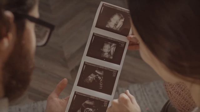 ПРИДАННОЕ ДЛЯ МЛАДЕНЦА | Как подготовить для малыша всё необходимое и при этом не накупить лишнего