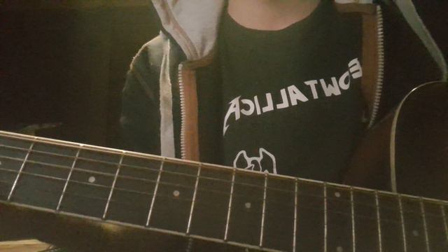 Черновик сообщения сохранён... смотреть онлайн