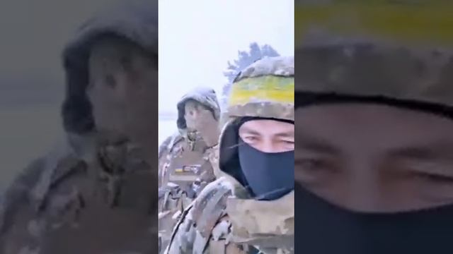 Французские наёмники из Иностранного легиона погибают. смотреть онлайн