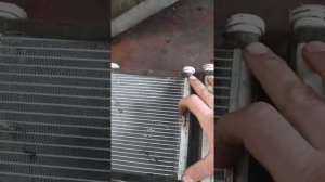 Почему не греет печка и как с этим бороться.