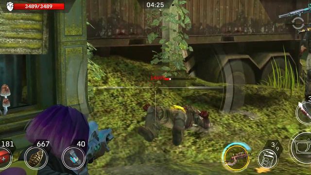 12 Регион смотреть онлайн