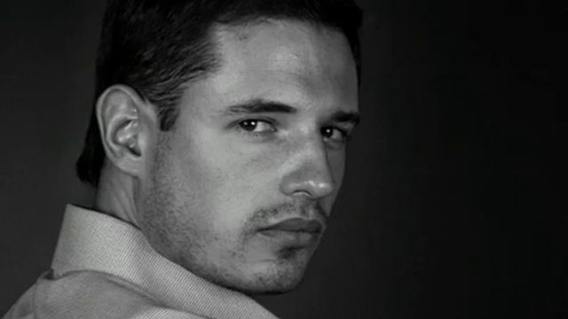 Стихотворение #2. Печальный май. смотреть онлайн