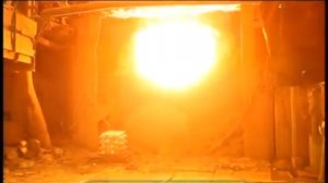 45 естествознание Что такое черный металл