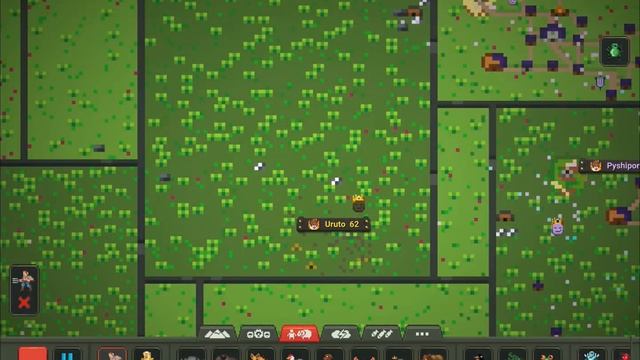 ГАЙД!! | КАК ПОЛУЧИТЬ БЕСПЛАТНЫЙ ПРЕМИУМ В ИГРЕ World box?