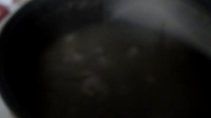 Куриные потрошка в мультиварке..