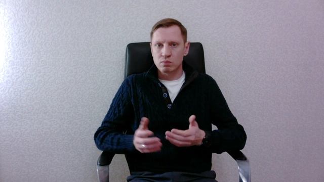 Как отменить судебный приказ о взыскании кредита? смотреть онлайн