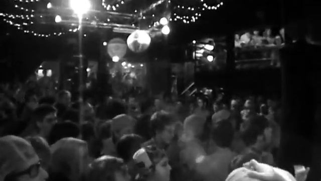 darkest hour @ ottobar april 12, 2003 (3/6) смотреть онлайн