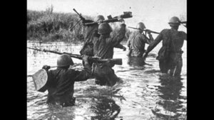 Герой Попов туһунан ырыа