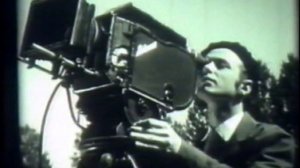 Первый закон Ньютона