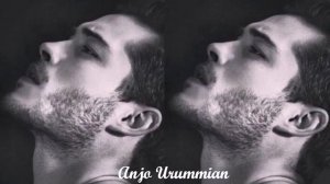 Я больше не люблю.❤✖