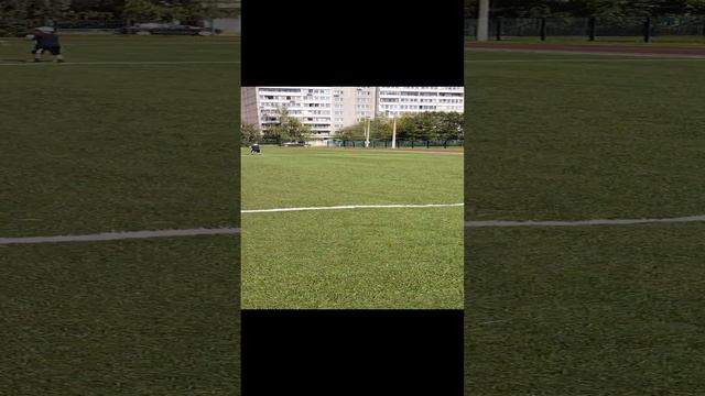 Зеленоград,бокс ,тренировка