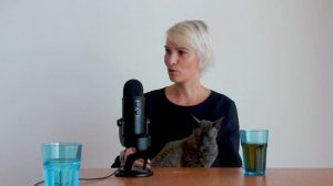 ЖИЗНЬ В ВЕНГРИИ ПЛЮСЫ И МИНУСЫ | Как переехать в Будапешт, а потом на Кипр?  Лимассол VS Будапешт